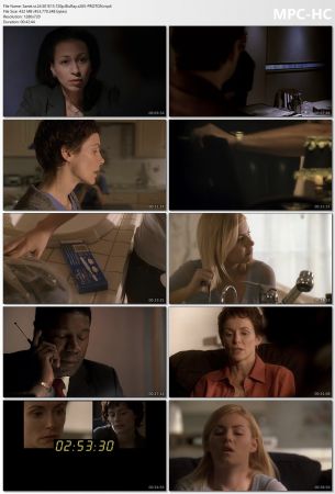 24 S01 720p BluRay x265-PROTON