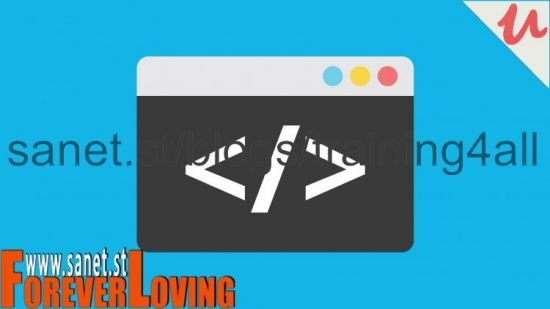 JavaScript for Beginning Web Developers
