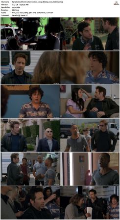 Californication S07 1080p BluRay x265-RARBG