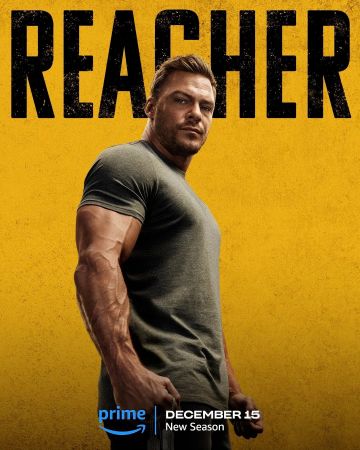 Reacher S02E05 1080p WEB H264-SuccessfulCrab