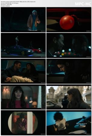 Berlin 2023 S01 1080p WEB HEVC x265-RMT