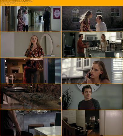 A Dream House 2023 1080p WEBRip x264 AAC-YTS