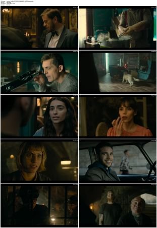 Berlin 2023 S01 1080p HEVC x265-MeGusta