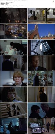 The Exorcist 1973 1080p BluRay x264-SUP3R