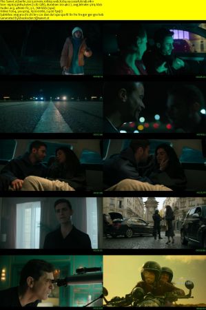 Berlin 2023 S01 1080p WEB H264-SuccessfulCrab