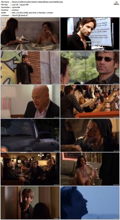 Californication S04 1080p BluRay x265-RARBG