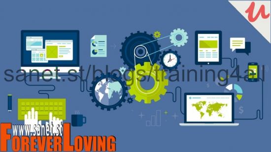 Essential JavaScript, jQuery and AngularJS Training