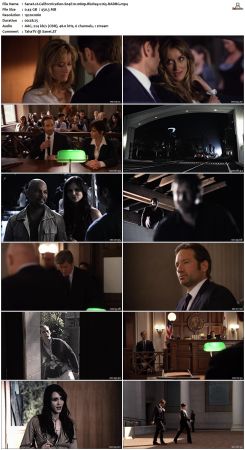 Californication S04 1080p BluRay x265-RARBG