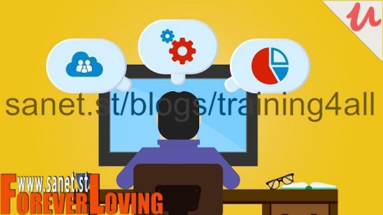 PowerShell Advanced