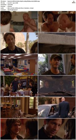 Californication S05 1080p BluRay x265-RARBG