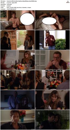 Californication S05 1080p BluRay x265-RARBG