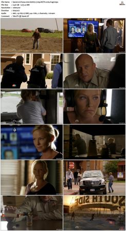 Chase S01 720p HDTV x264 Fugi