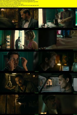 Berlin 2023 S01 1080p WEB H264-SuccessfulCrab