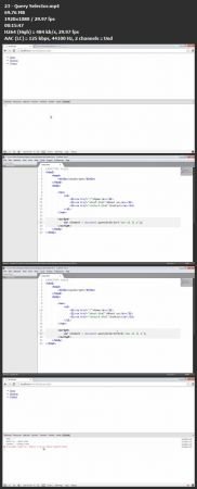  JavaScript for Beginning Web Developers
