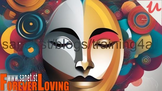 Cultivating Emotional Intelligence