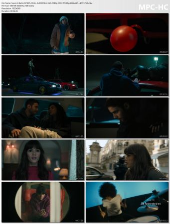 Berlin S01 DUAL-AUDIO SPA-ENG 1080p 10bit WEBRip 6CH x265 HEVC-PSA