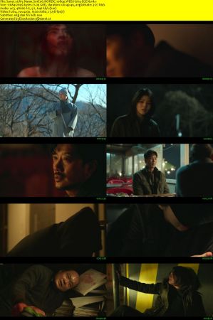 My Name S01 NORDiC 1080p WEB H264-EGEN