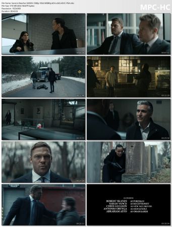 Reacher S02E05 1080p 10bit WEBRip 6CH x265 HEVC-PSA