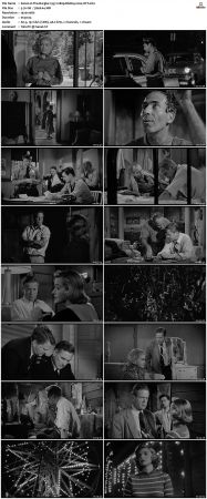 The Burglar 1957 1080p BluRay x264-OFT