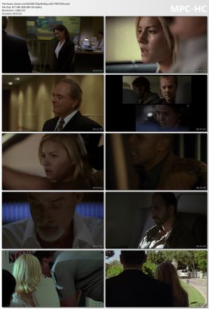 24 S02 720p BluRay x265-PROTON