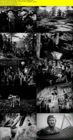 Scouts to the Rescue 1939 S01 TVRip x264-i_c