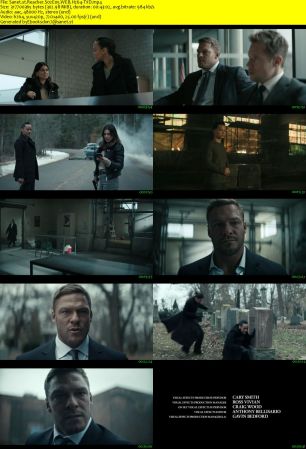 Reacher S02E05 WEB H264-TVD