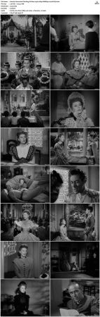 Anna And The King Of Siam 1946 1080p WEBRip x264-SUP3R