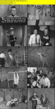 King of the Carnival 1955 S01 TVRip x264-i_c