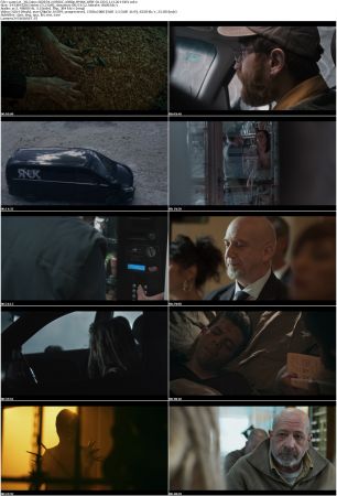 30 Coins S02 NORDiC 1080p HMAX WEB-DL DD5 1 H 264-DKV