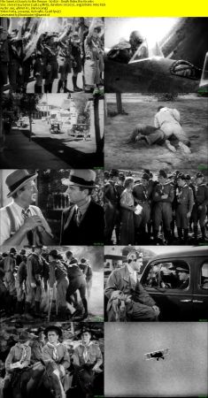 Scouts to the Rescue 1939 S01 TVRip x264-i_c