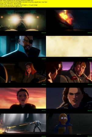 What If 2021 S02E05 WEB h264-RBB