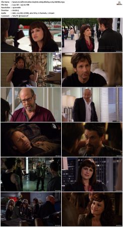 Californication S04 1080p BluRay x265-RARBG