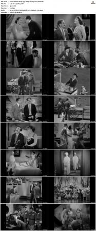 Duck Soup 1933 1080p BluRay x264-OFT