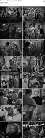 Storm Warning 1950 1080p BluRay x264-SUP3R