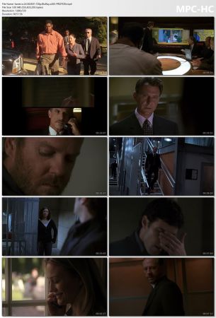 24 S02 720p BluRay x265-PROTON