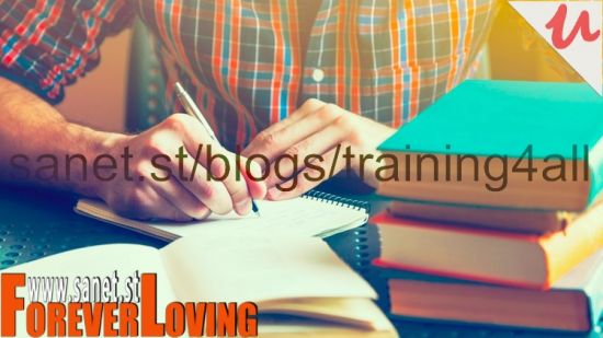 Write a Great Research Paper for Success in School!