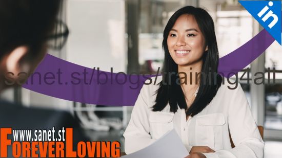 Landing a Job as a Skills-First Candidate