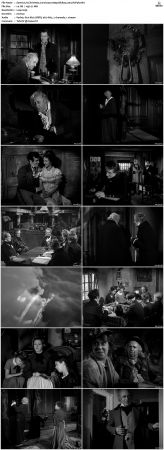 A Christmas Carol 1951 1080p BluRay x264-SUP3R