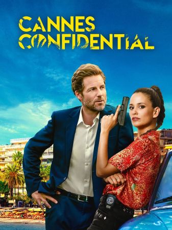 Cannes Confidential 2023 S01 720p WEB-DL HEVC x265 BONE