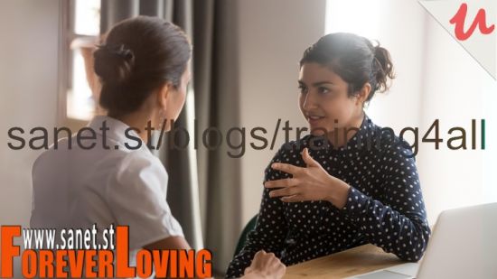Mental Health at Work: How to Handle Difficult Conversations