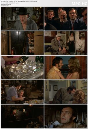Steptoe and Son 1972 1080p WEB-DL HEVC x265 BONE