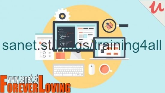 Essential HTML, CSS &amp; HTML5 Training