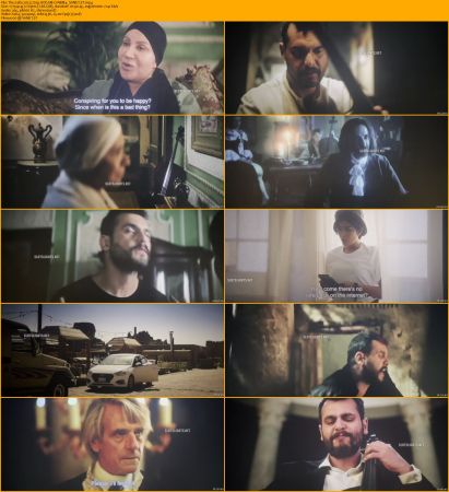 The Cello 2023 720p HDCAM-C1NEM4