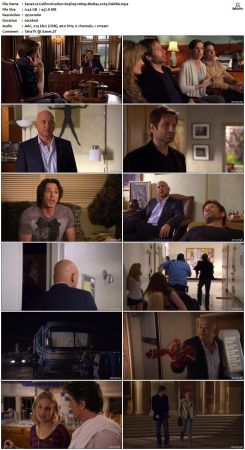 Californication S03 1080p BluRay x265-RARBG