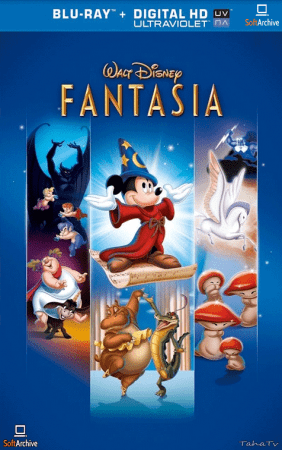 Fantasia 1940 720p BluRay x264-BestHD