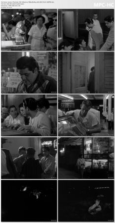 The Exiles 1961 Milestone 1080p BluRay x265 HEVC FLAC-SARTRE