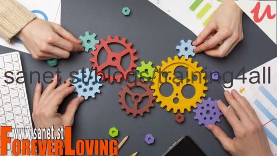 Build your Project Management Office (PMO) Step by Step