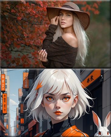 Classy Wallpapers (854)
