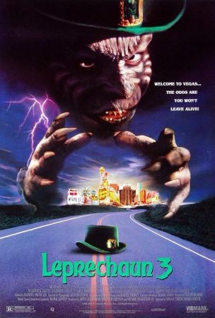Leprechaun 3 1995 720p AMZN WEBRip 800MB x264-GalaxyRG