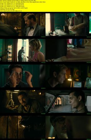 Berlin S01 MULTi 1080p WEB x264-FW